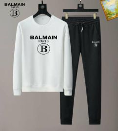 Picture of Balmain SweatSuits _SKUBalmainM-3XL25tn1727277